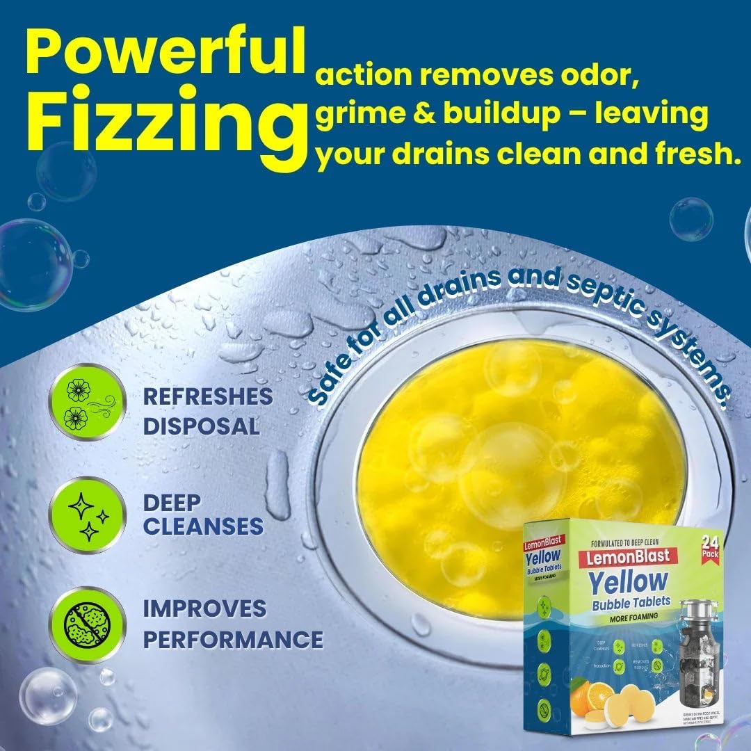 9271